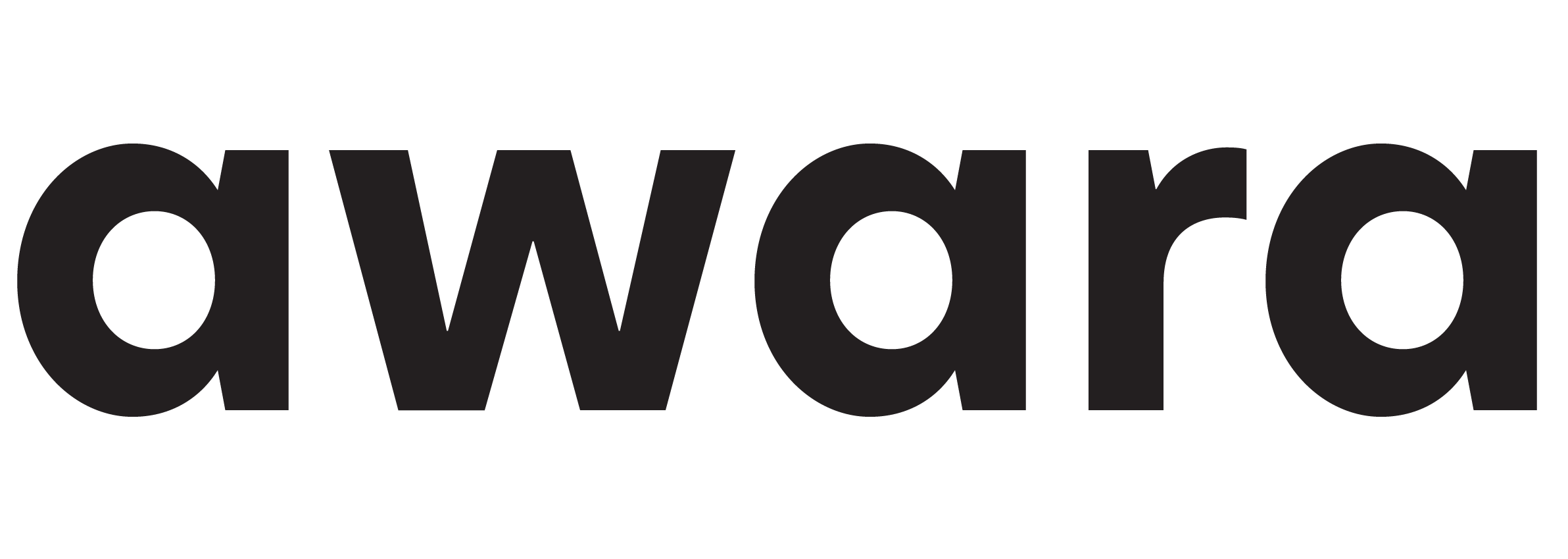 awara